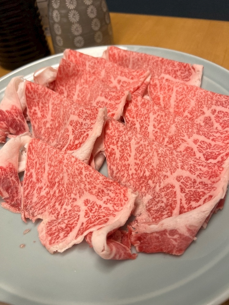 なつき
