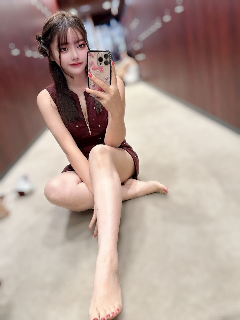 妃 えりな