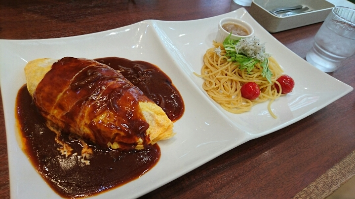 らん