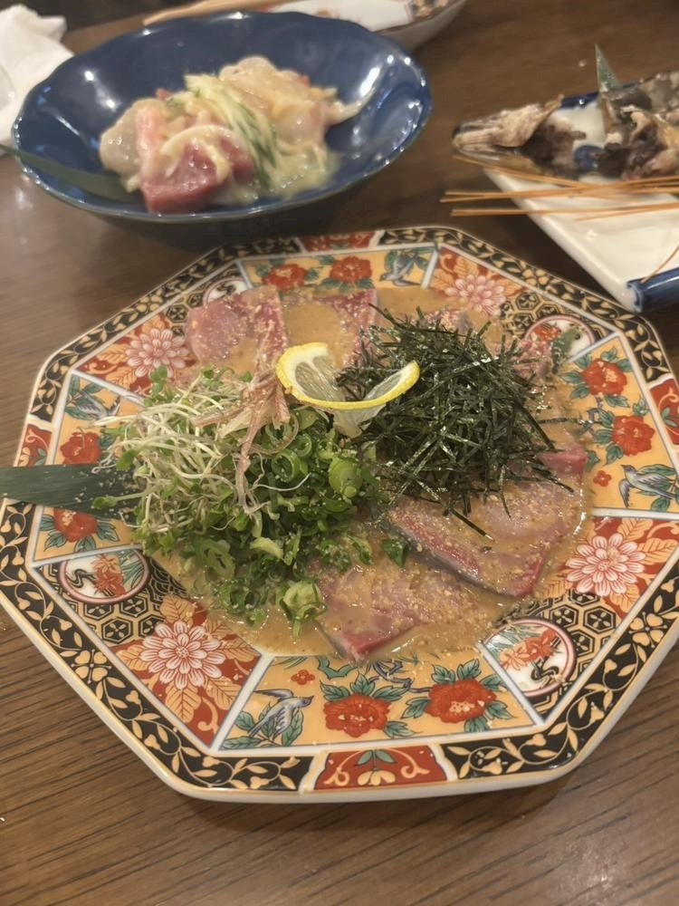 れあ