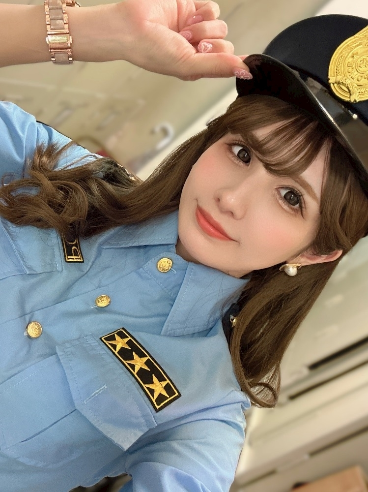 花宮 さくら