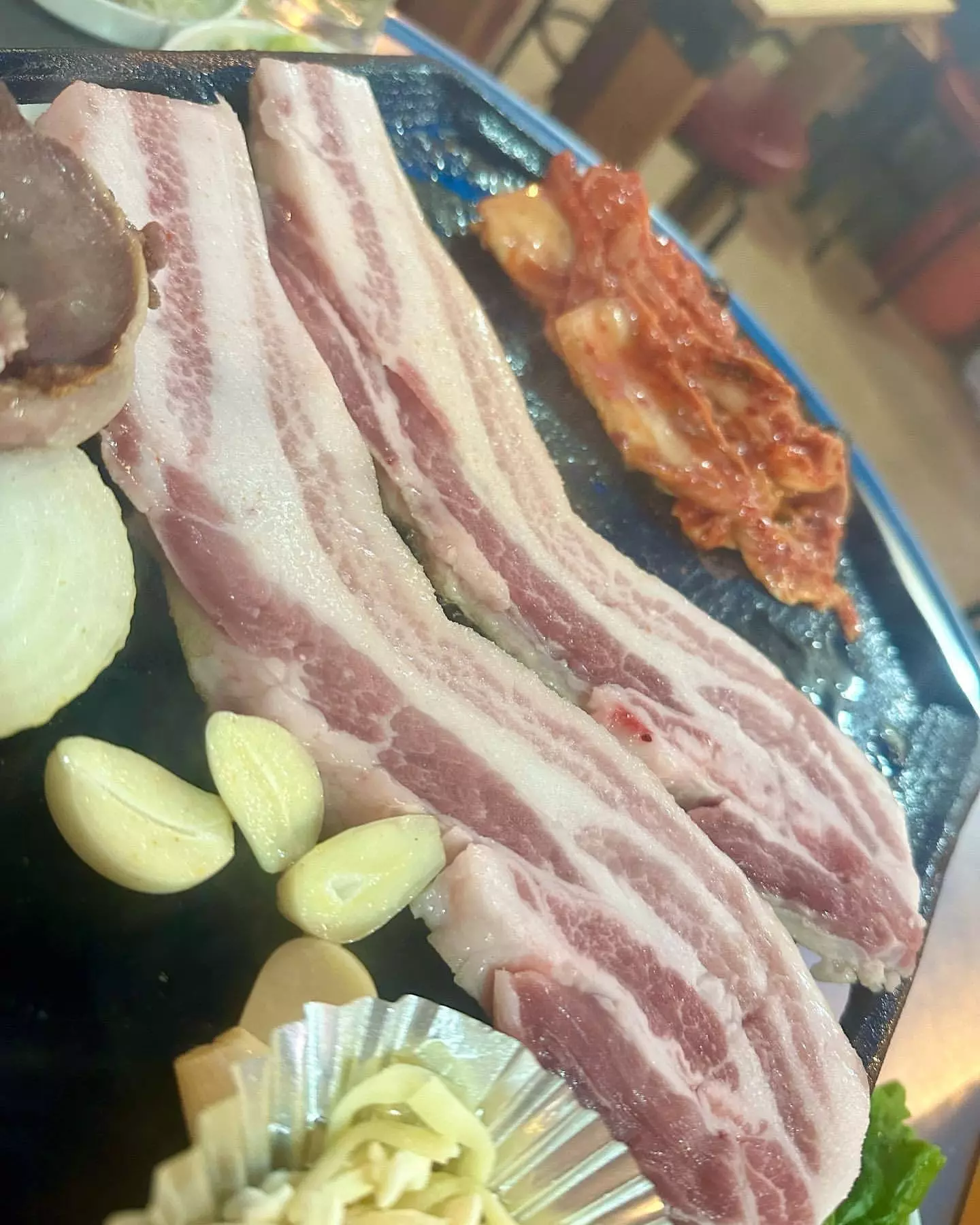 麻貴