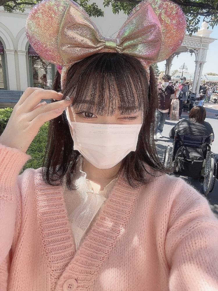 たむ