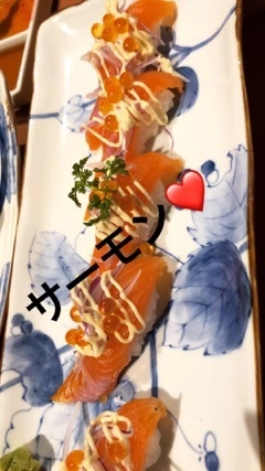 あい