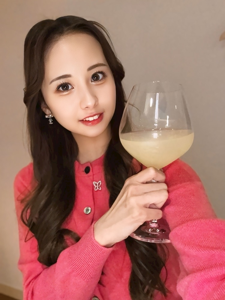 桜乃 なつ