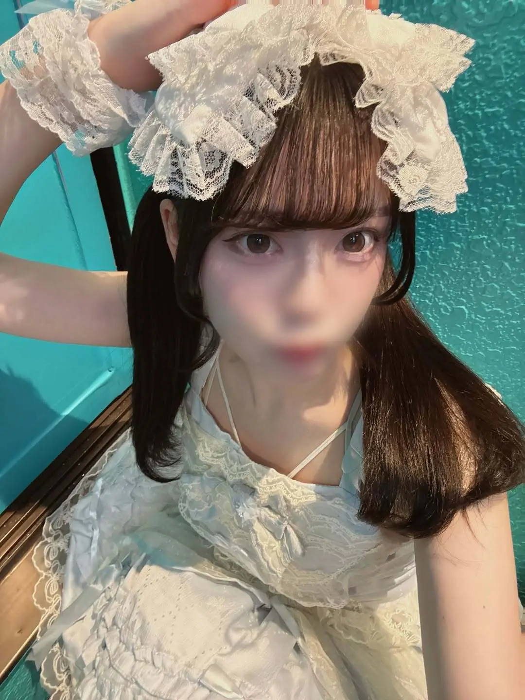 よしこ