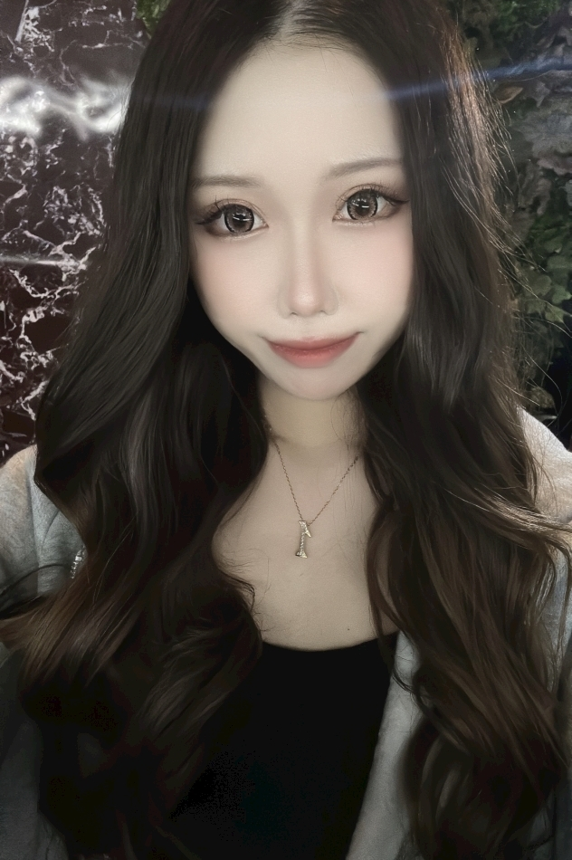 ゆうり