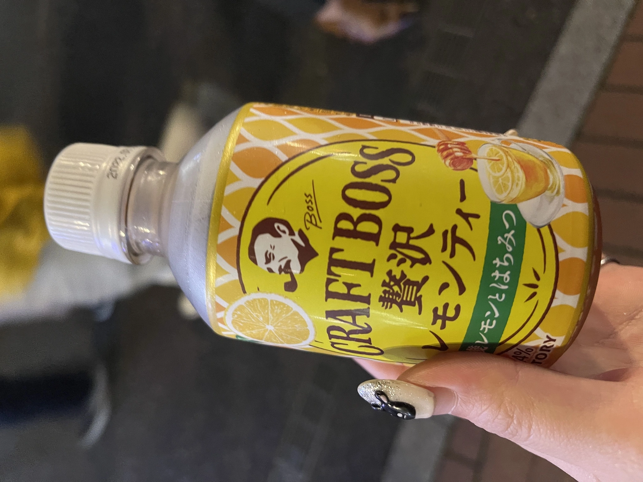 まゆ