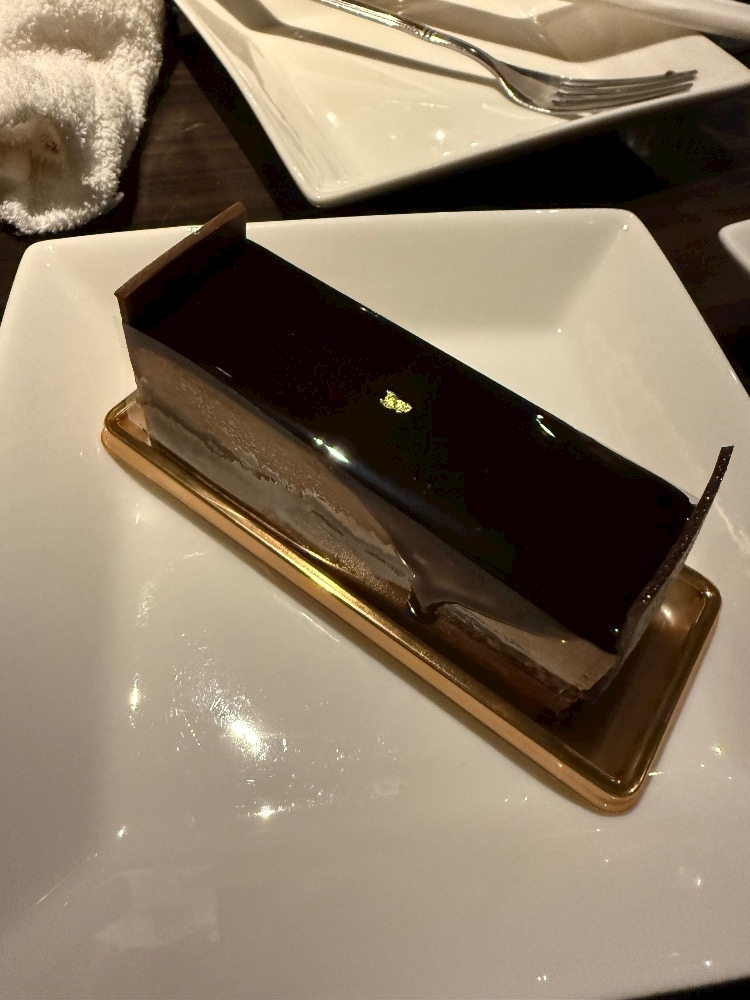 冬月 ましろ