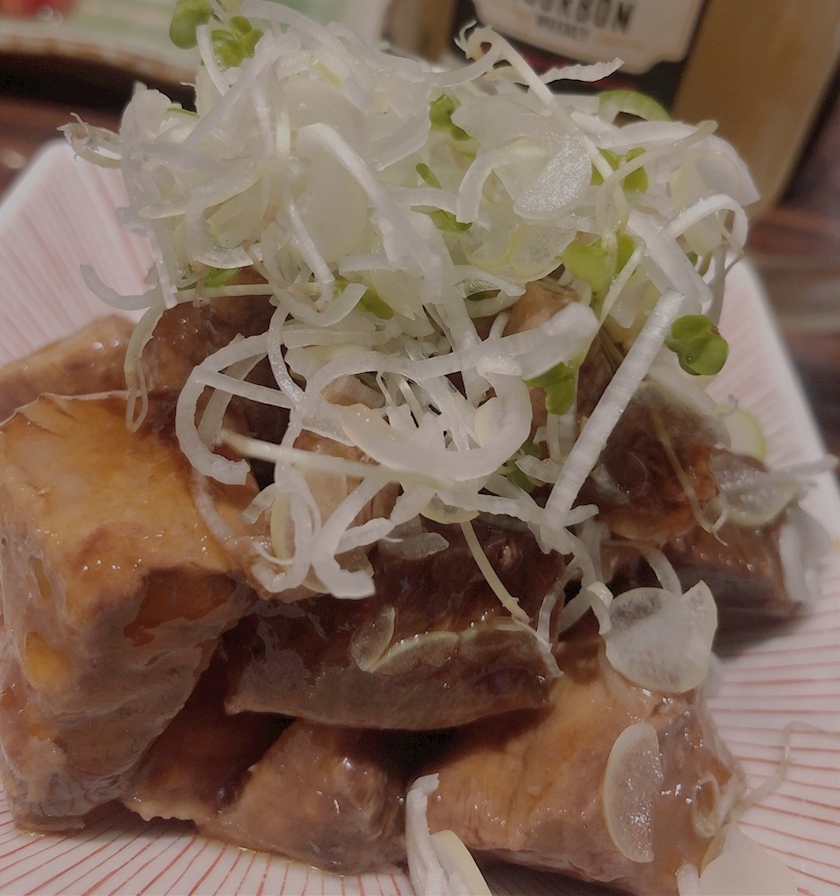 あいか