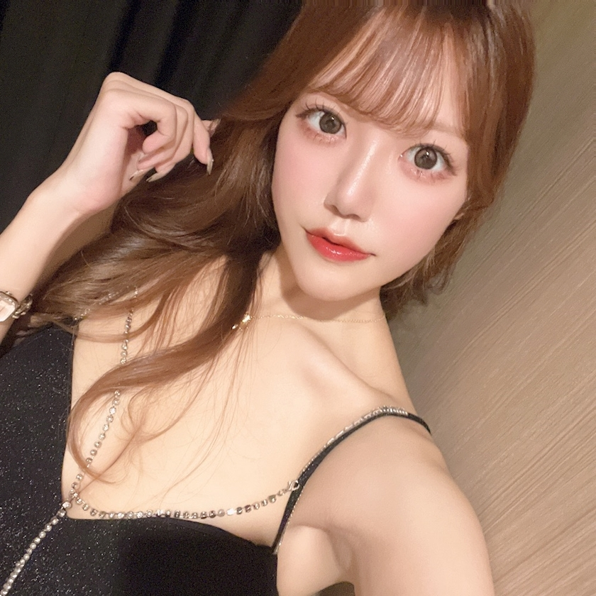 しおり