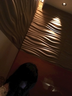 沙良 純
