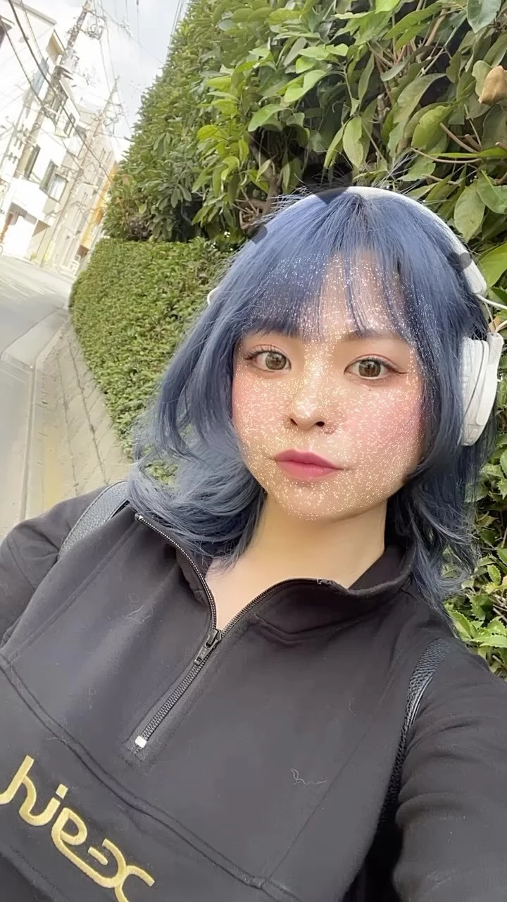 唯月 彩瑛