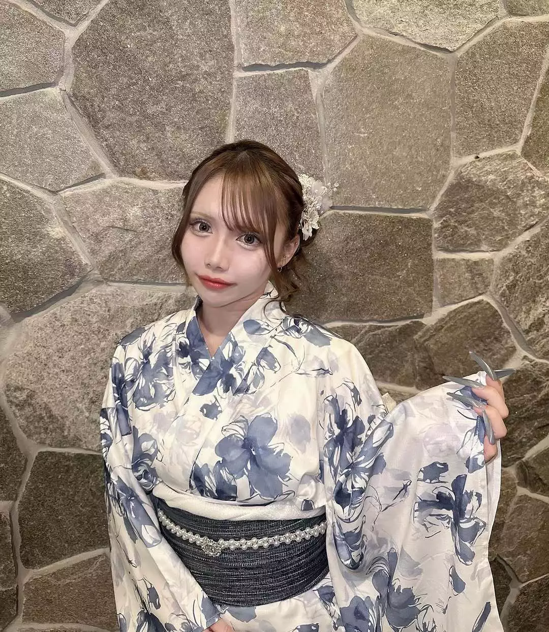 ユズ