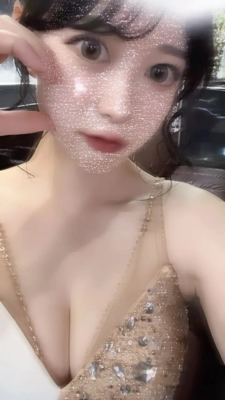 ゆめ