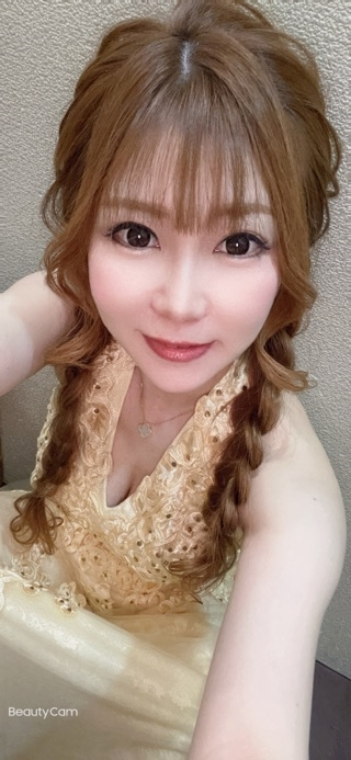 聖月 綾