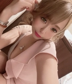 やよい