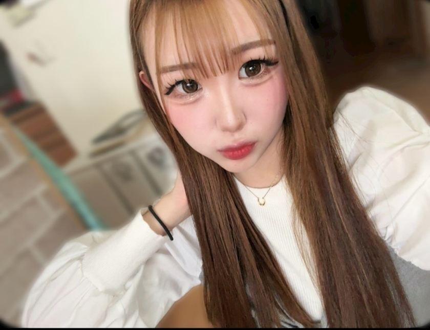 レミ
