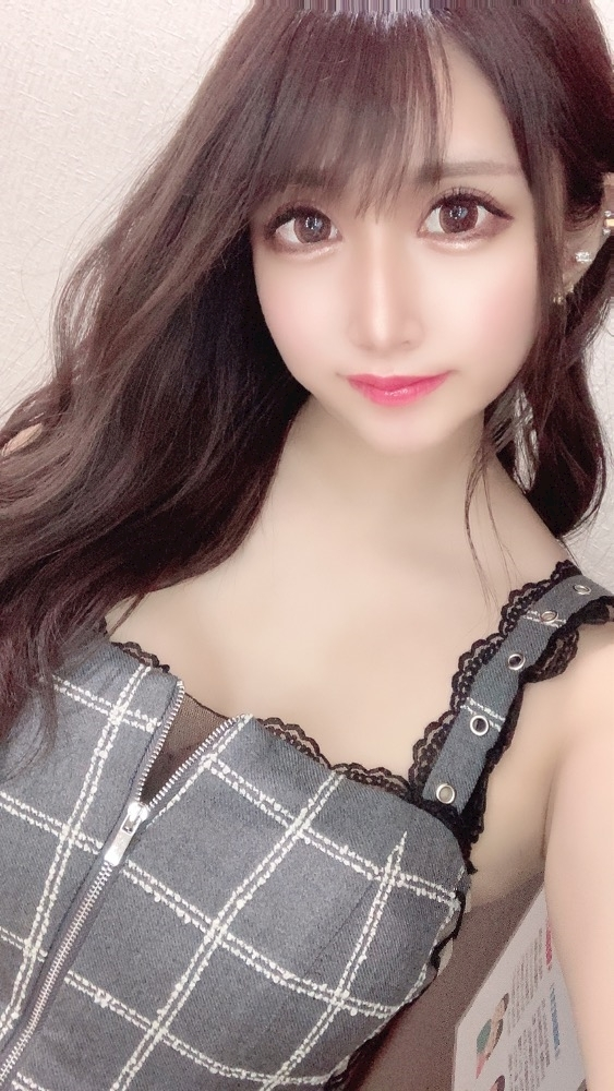 雛咲 のあ