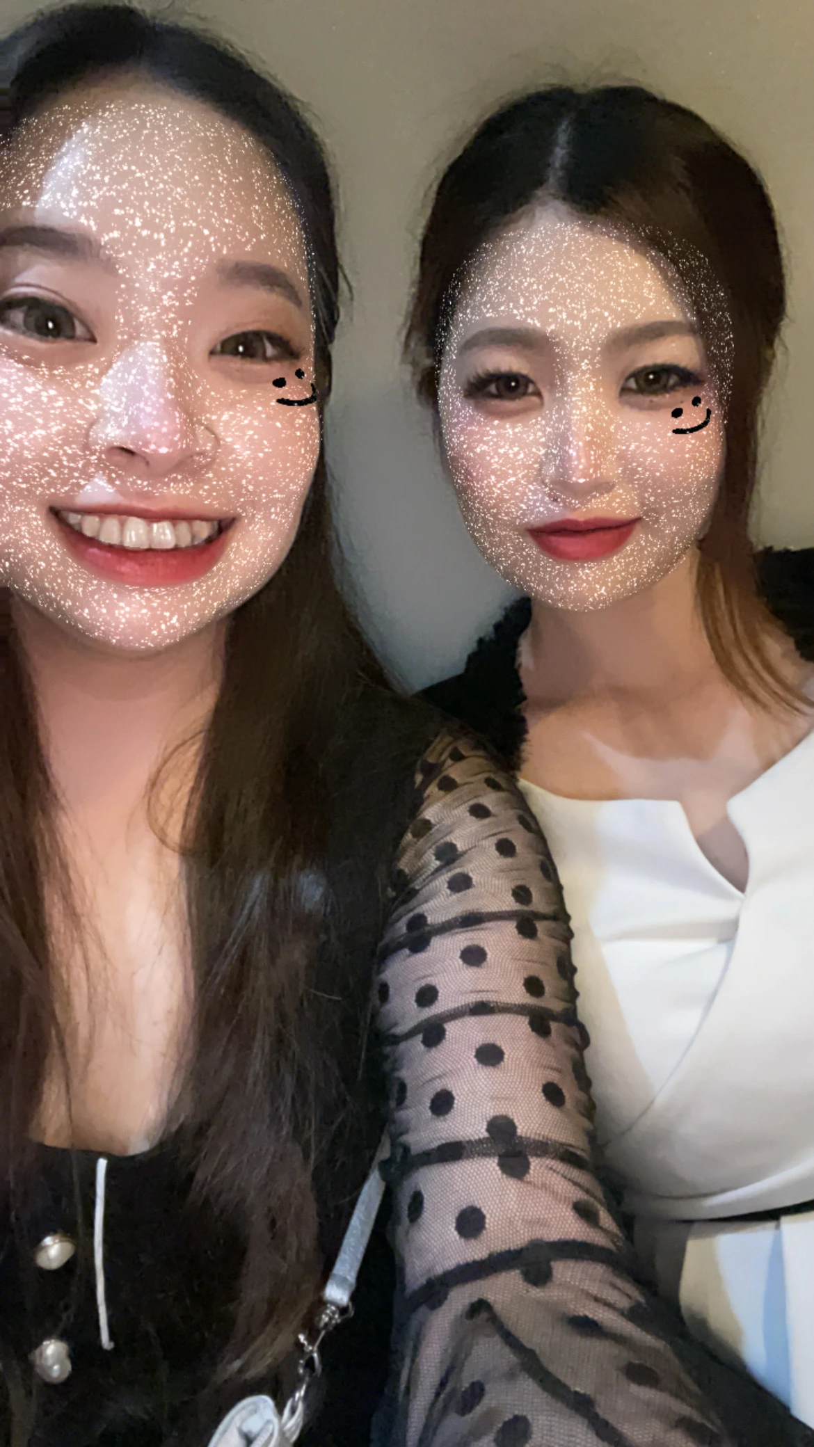 りか