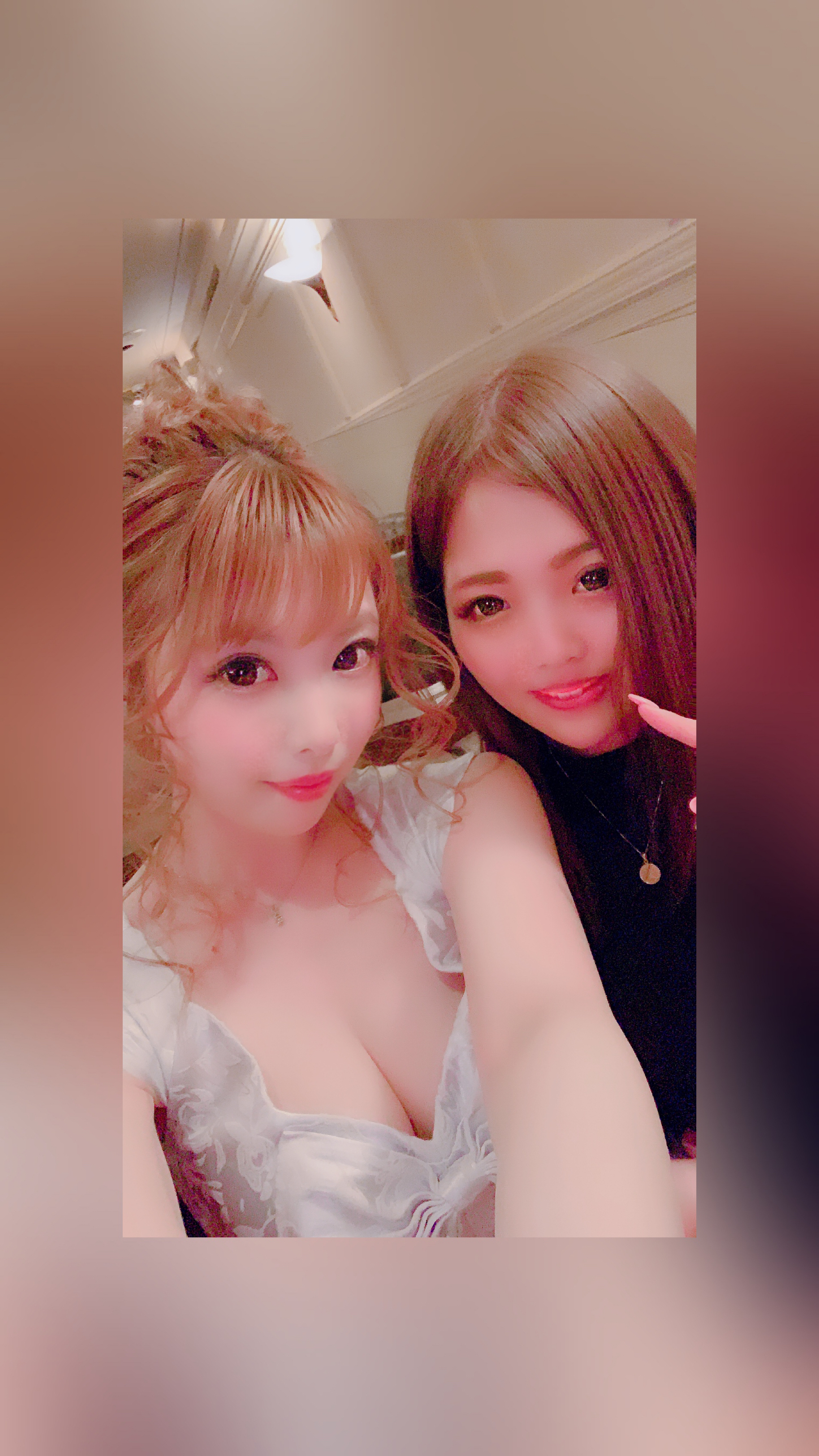 夢乃 サラ