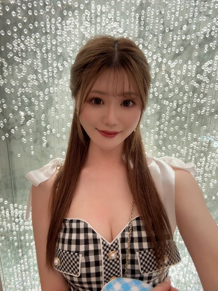 神崎 蘭