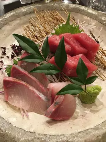 白石 愛莉