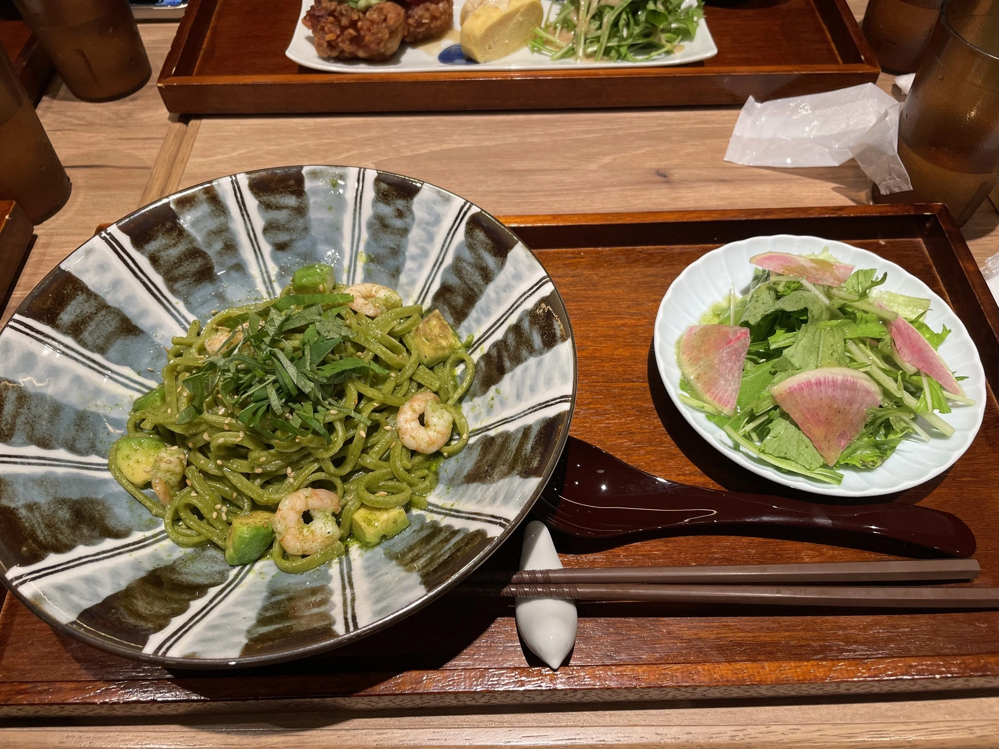 みつき