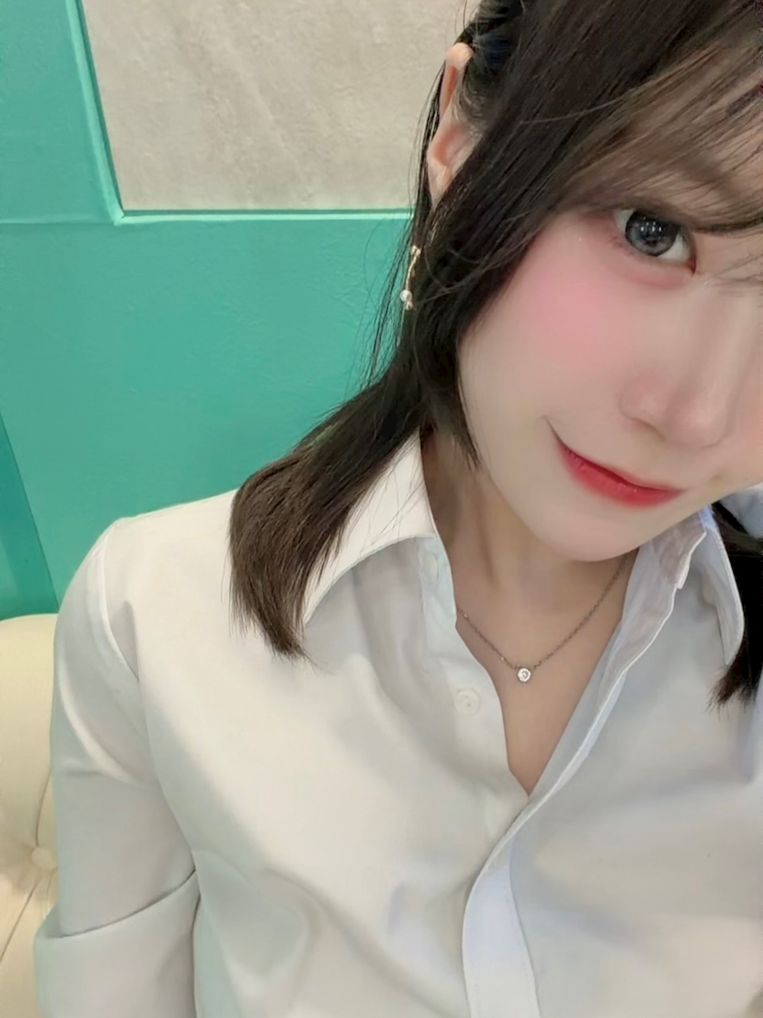 まりん