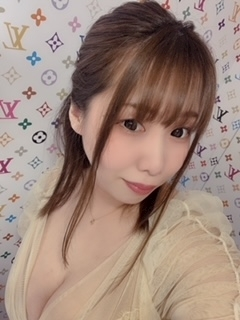 春風 ゆずな