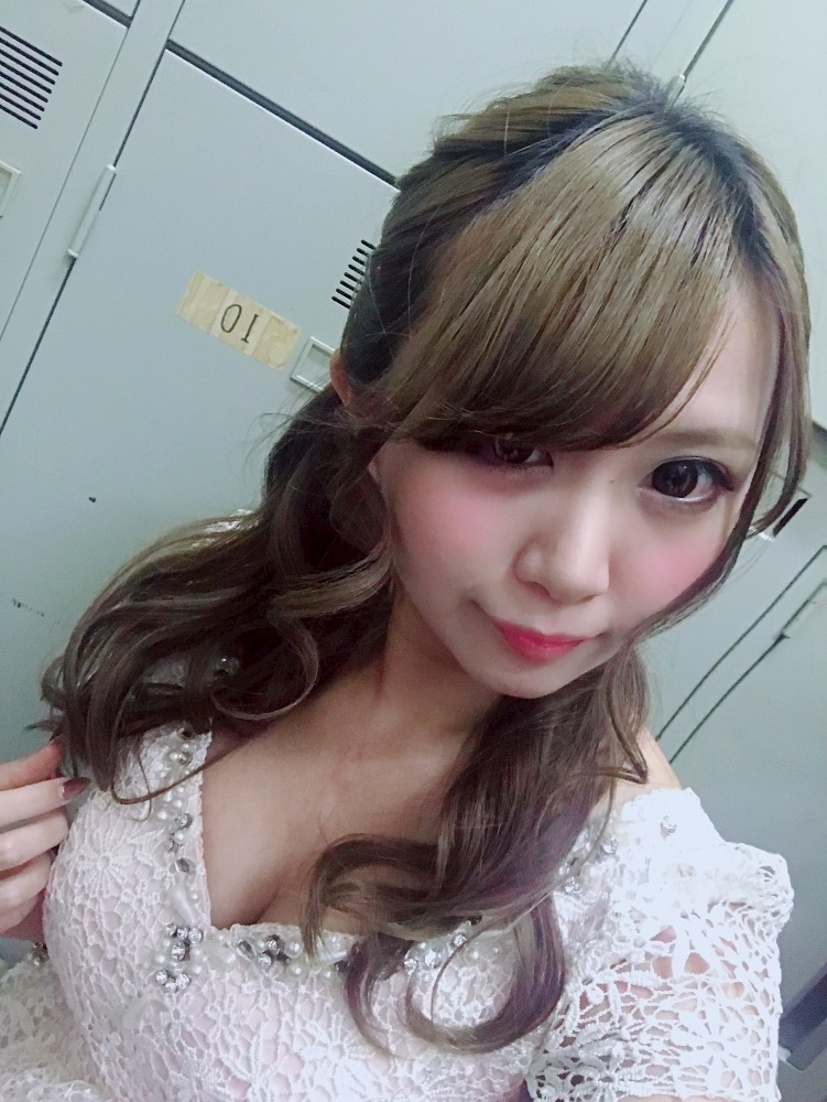 ゆうな