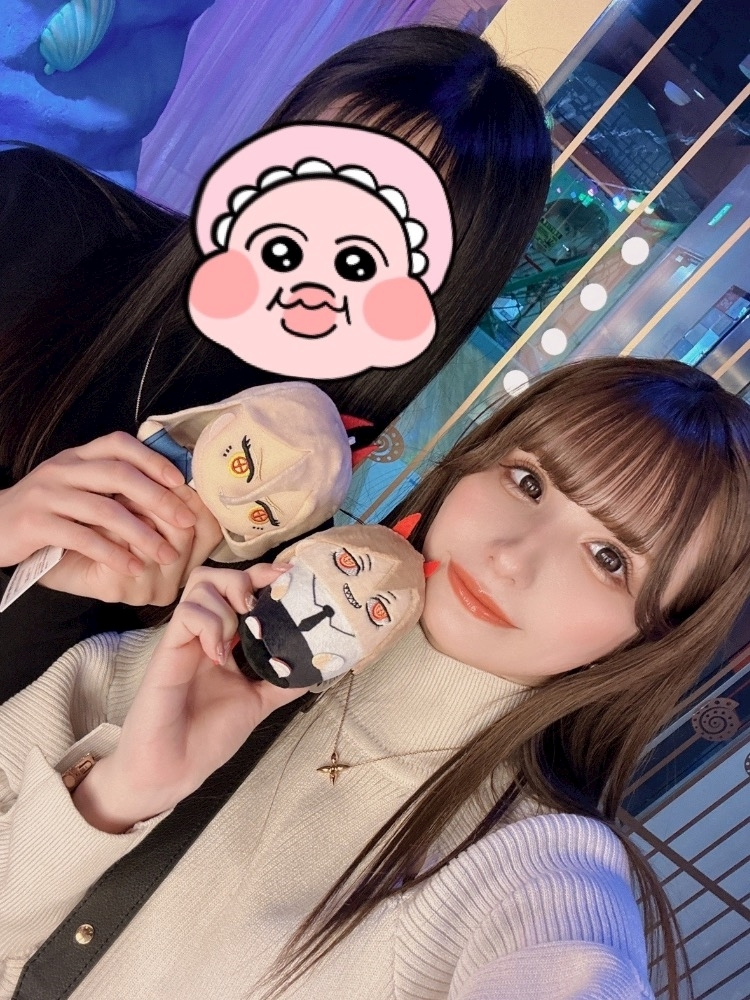 花宮 さくら