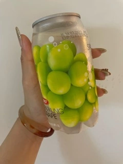 やよい