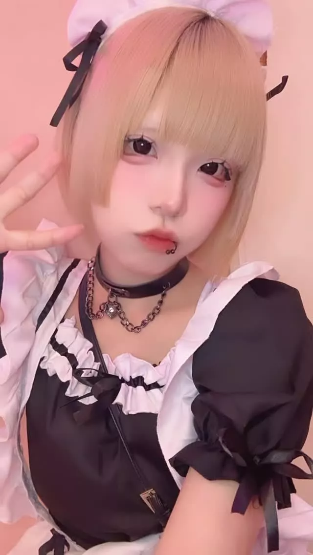 ばぶ