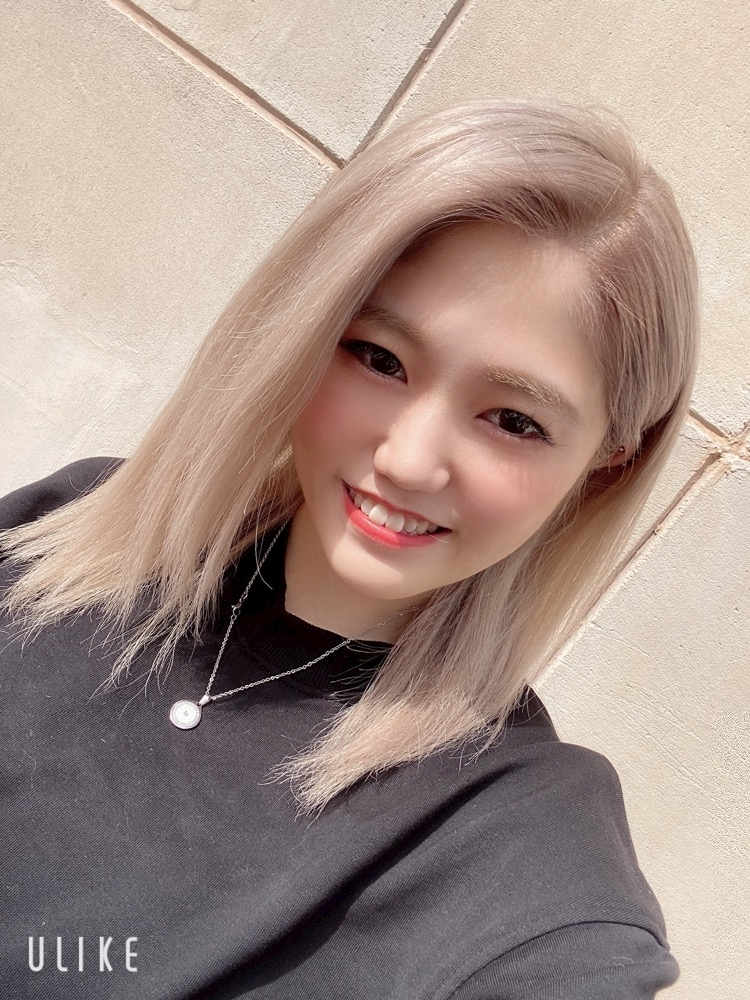 ミユ