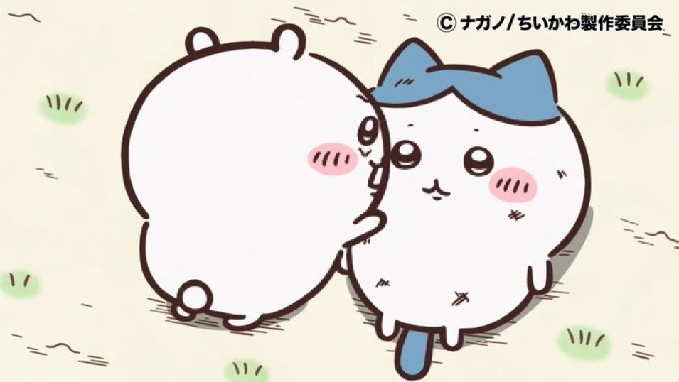 Nao ^._.^