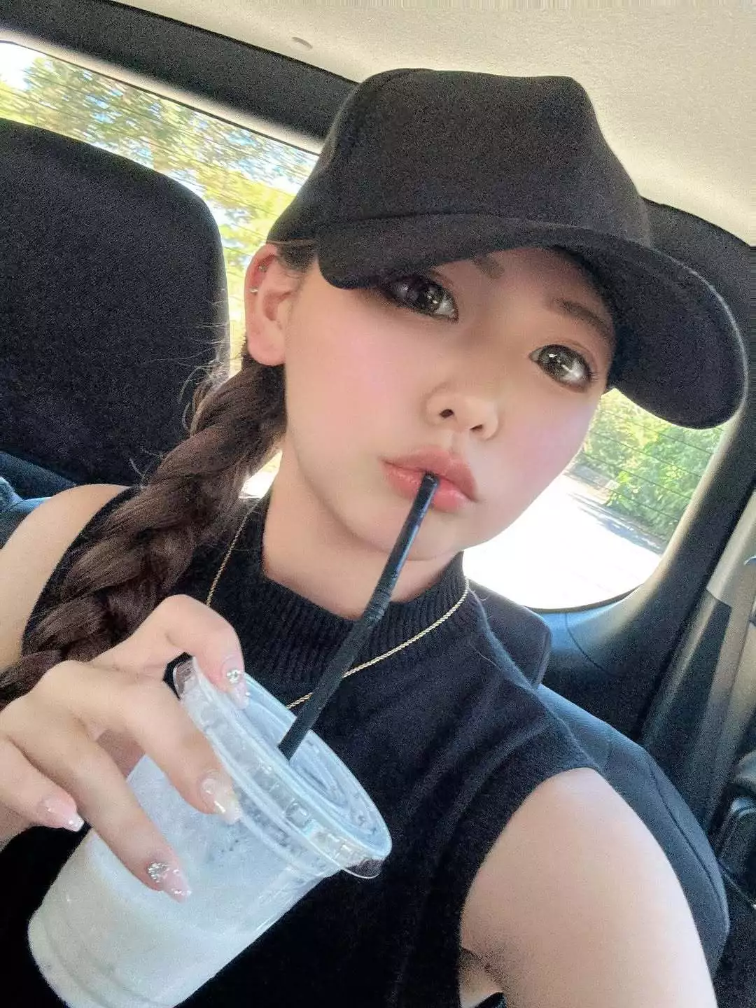 やよい