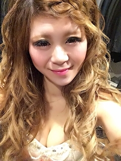 姫花