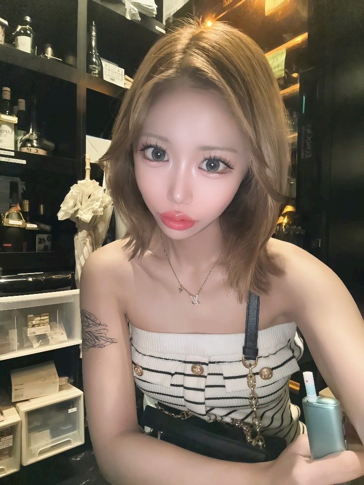 セララ