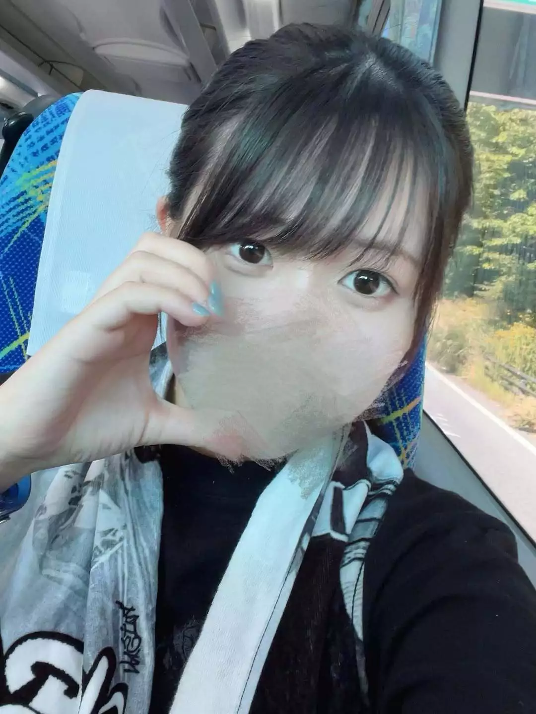 さや