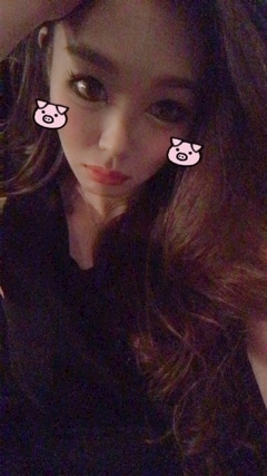 りえ