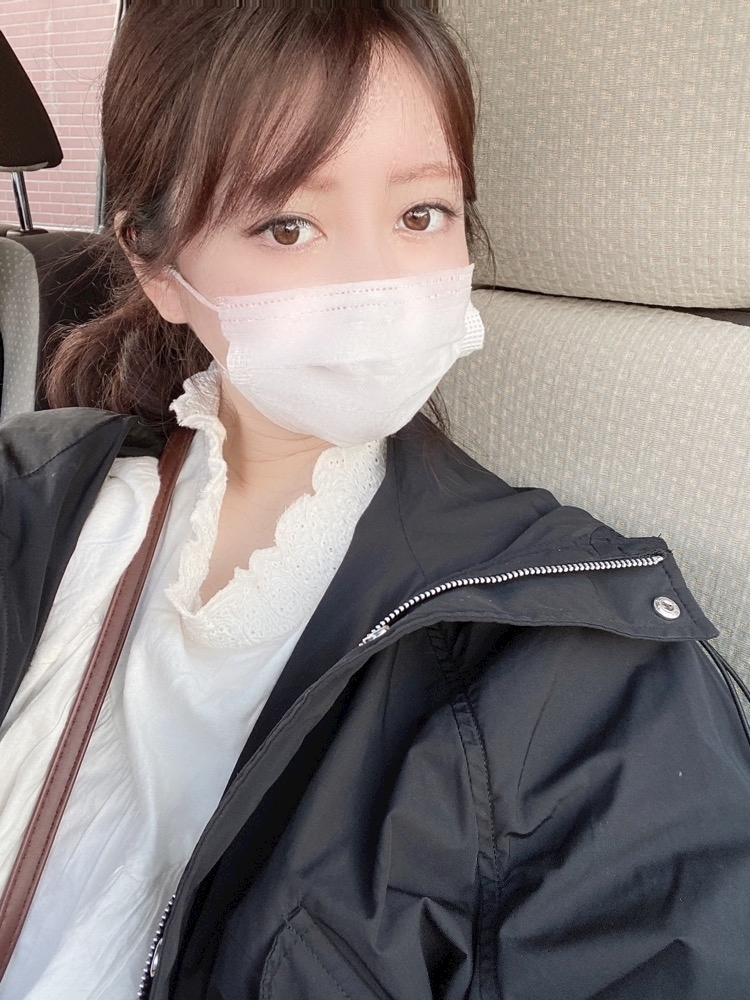 妃 えりな