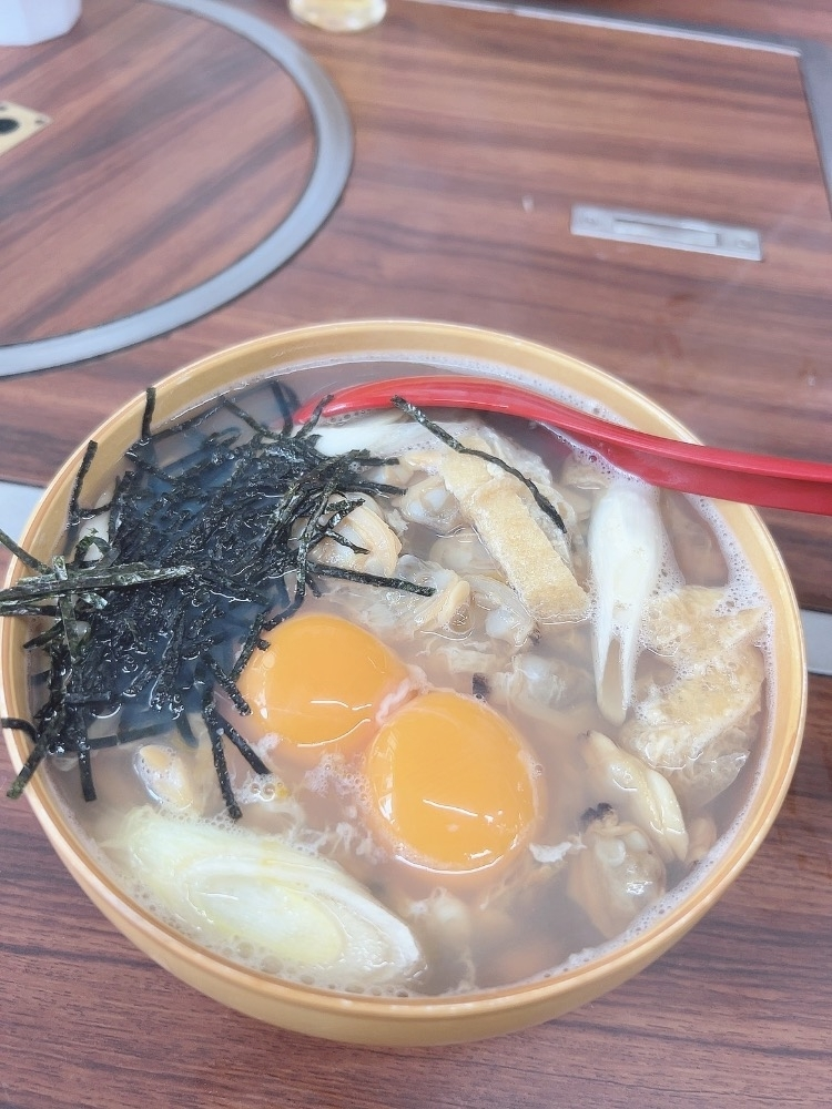 ひな