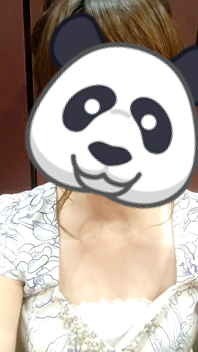 のはら かすみ