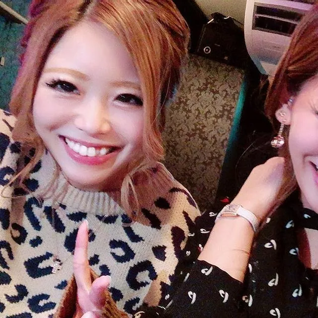 じゅん