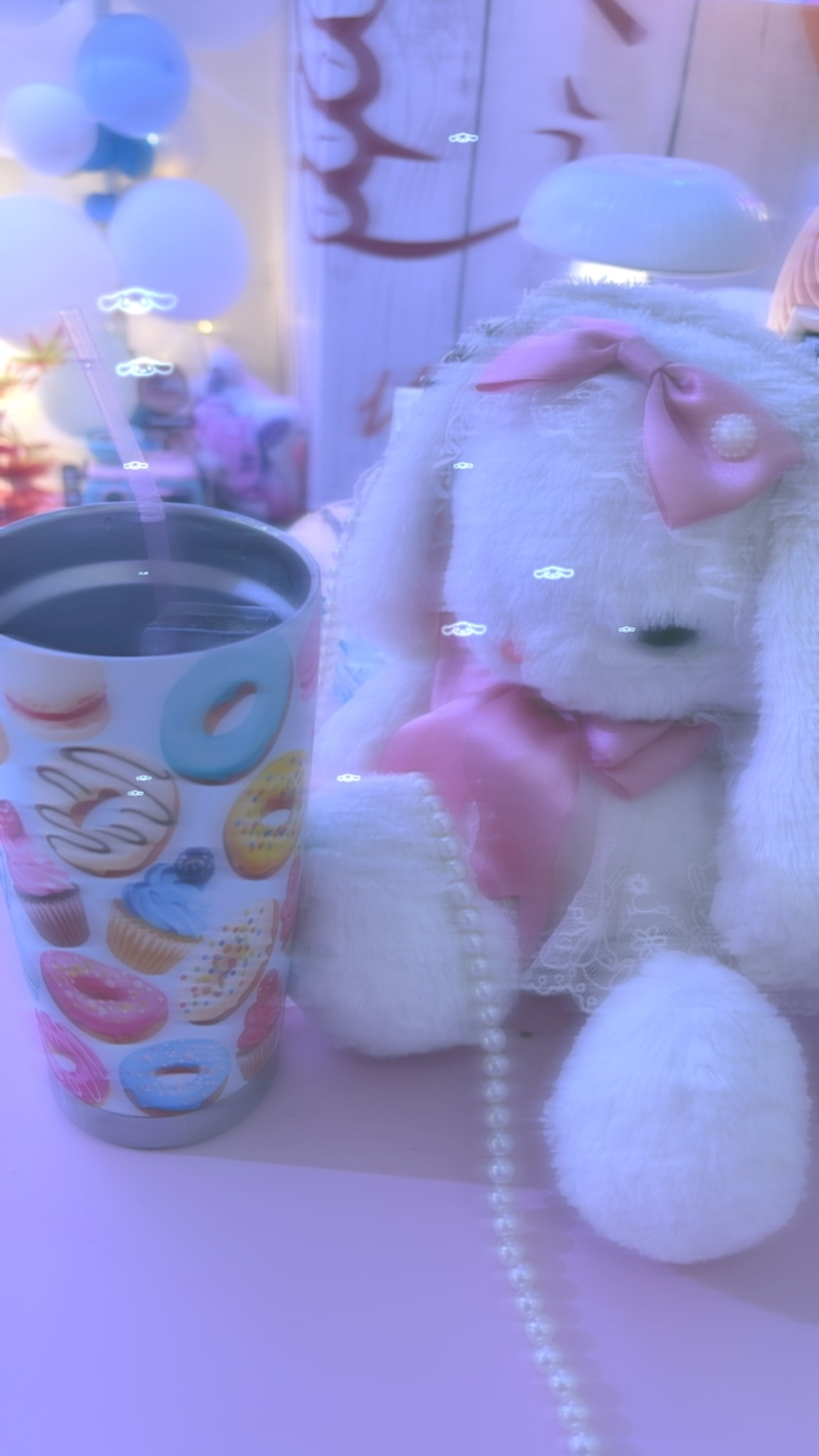 ゆに