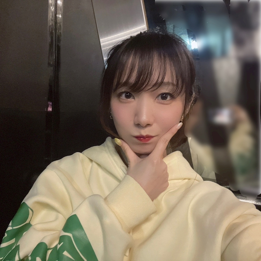 ゆか