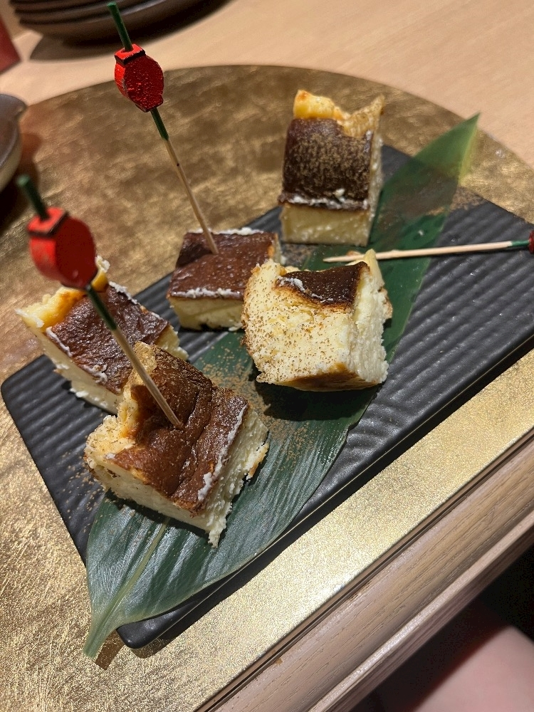 橋本 ゆうか