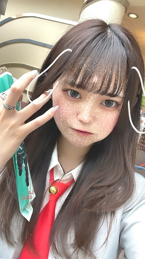 ゆき