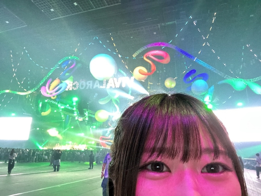 みさ